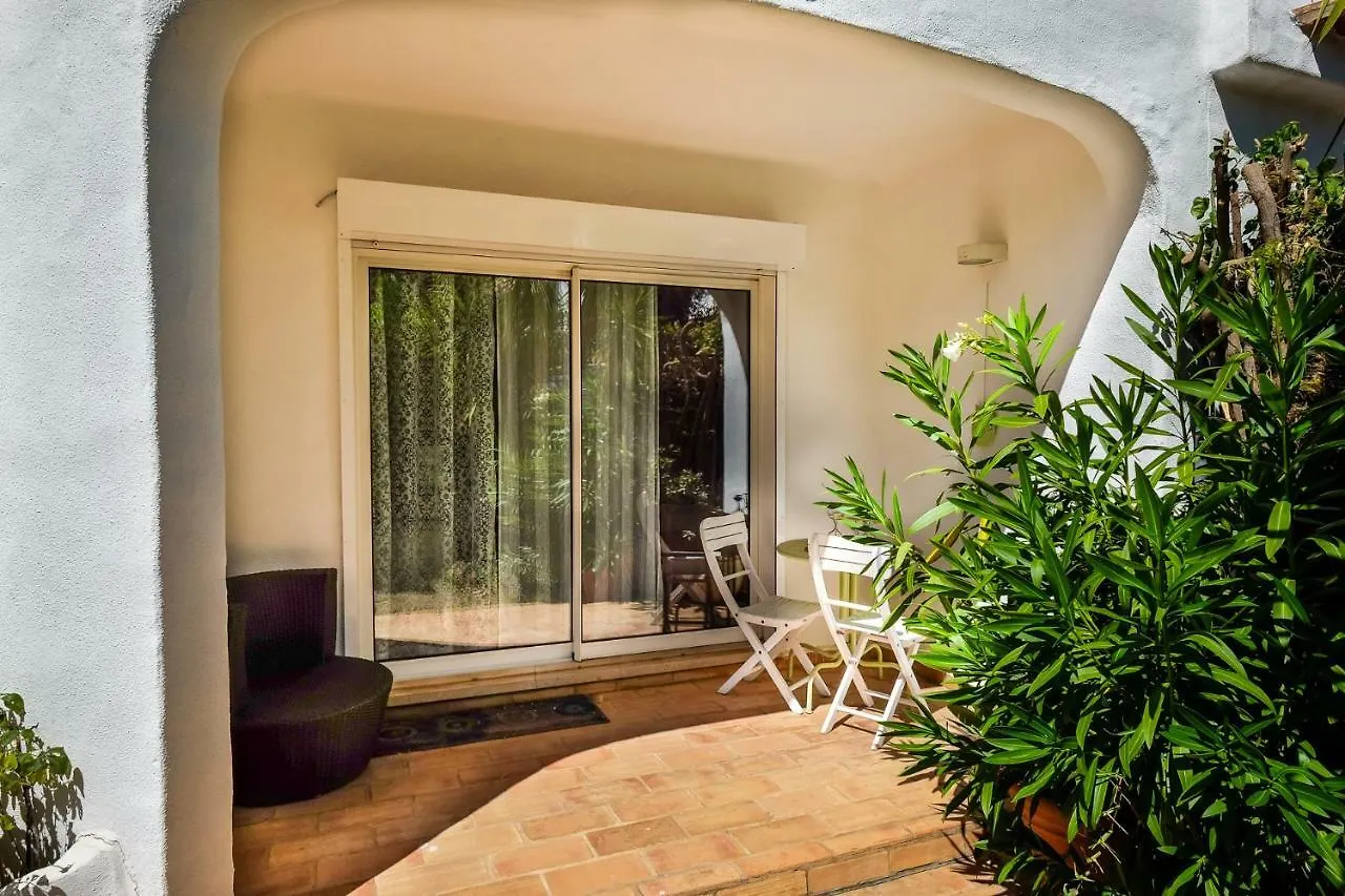 Lovely Family House Faro Holiday home