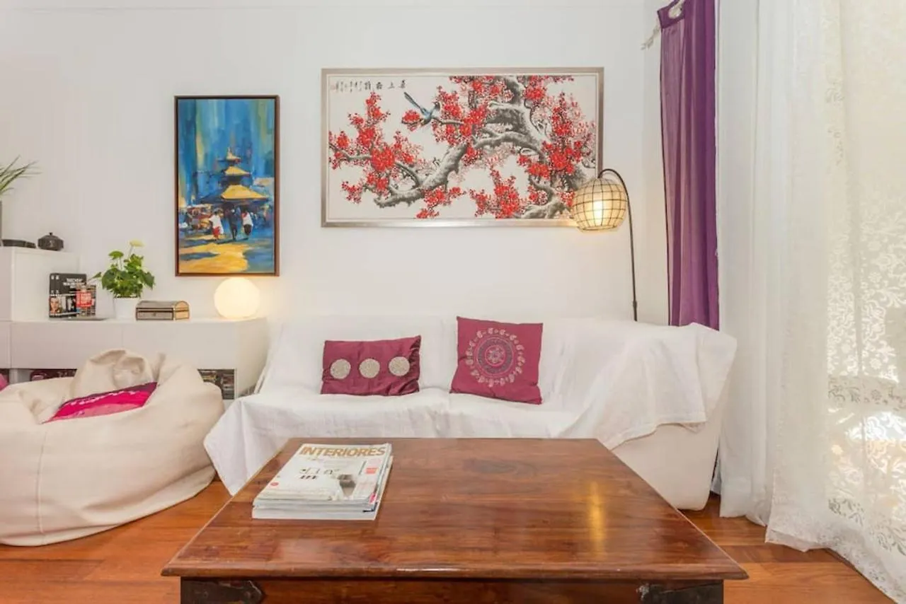 Lovely Family House Faro 0*,  Portugal