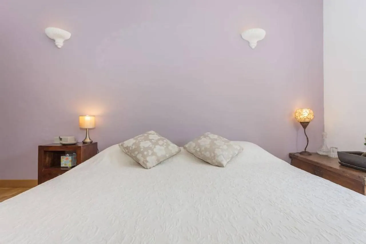Lovely Family House Faro Holiday home