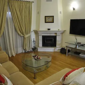 Appartement Apartamento Algarve Holidays, District de Faro